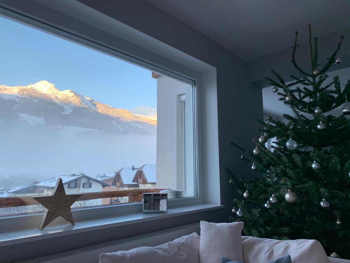 Alpenglueckgastein - Private Mountain Lodge Bad Hofgastein Esterno foto