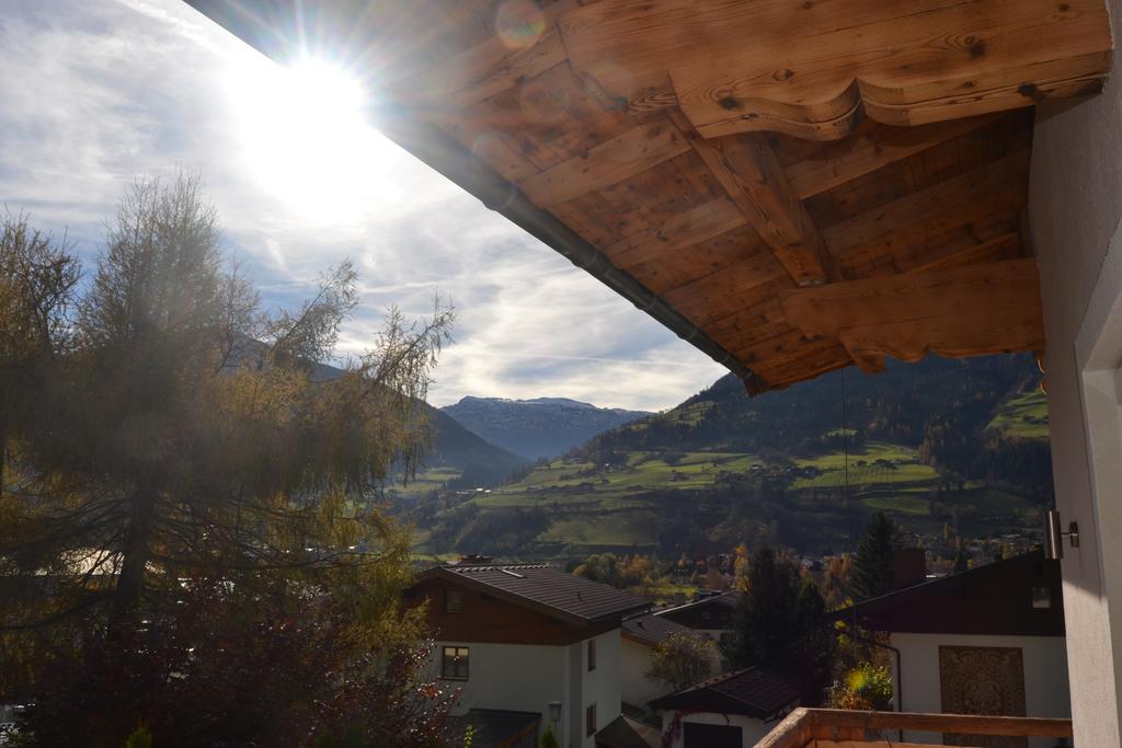 Alpenglueckgastein - Private Mountain Lodge Bad Hofgastein Esterno foto