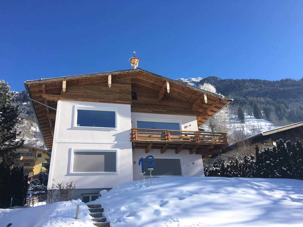 Alpenglueckgastein - Private Mountain Lodge Bad Hofgastein Esterno foto
